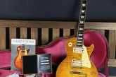 Gibson Custom 2025 Limited Edition 59 Les Paul BOTB Page 40.jpg